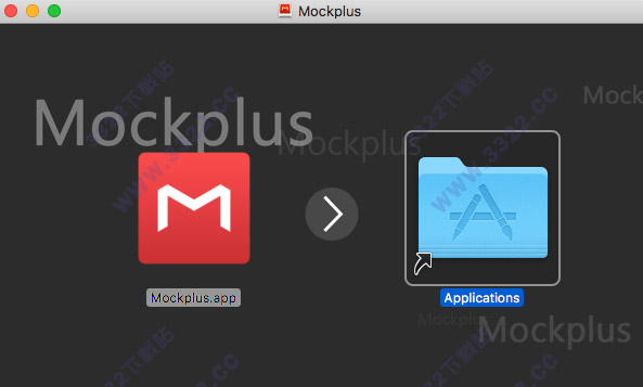 202210301100411246880002