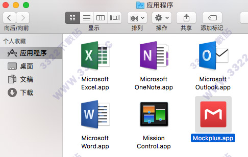 202210301100417321750003