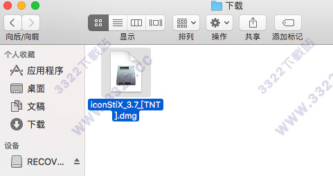 202210301100427463880001