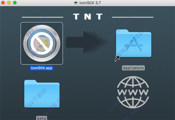 202210301100430927300002