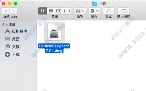 202210301100456192680001