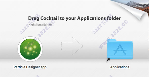 202210301100461168090002