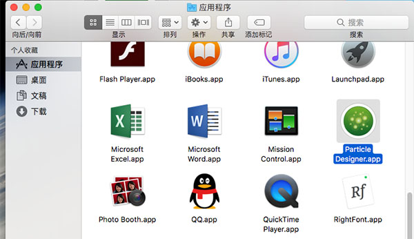 202210301100465629950003