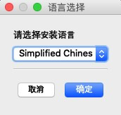 202210301100518648900002