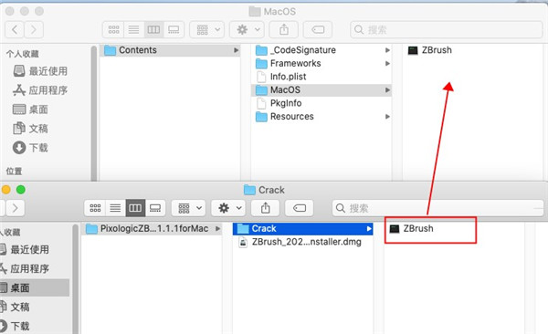 202210301100536646410007