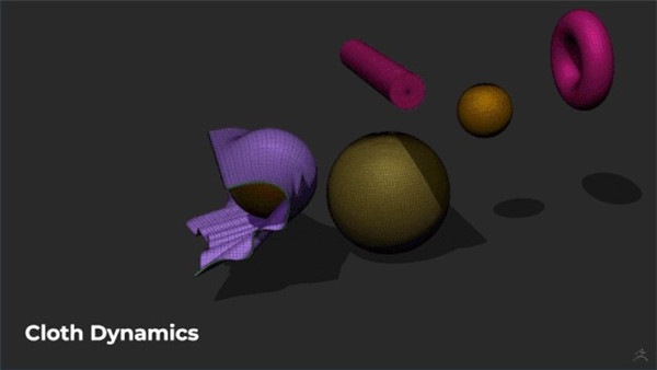 202210301100543570610009