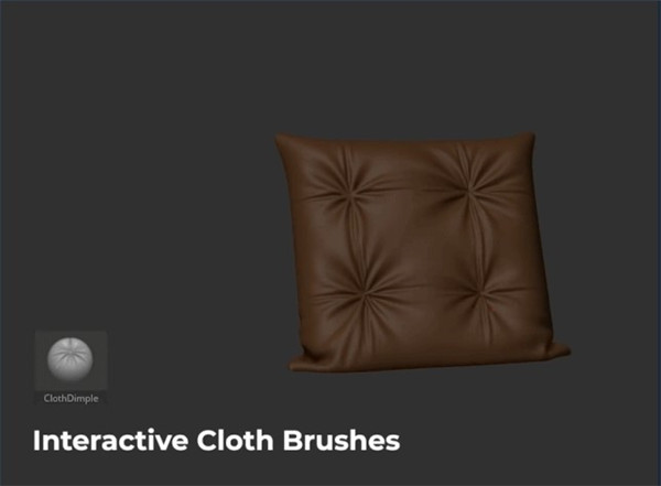 202210301100546502600010