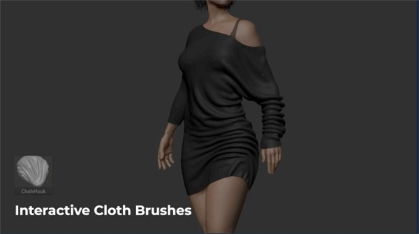 202210301100549630820011