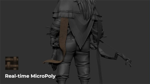 202210301100552494470012