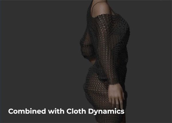 202210301100555501590013