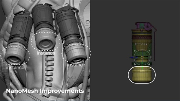 202210301100558693580014