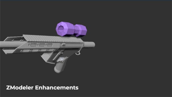 202210301100562535070015