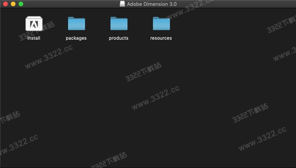 202210301101004591080001