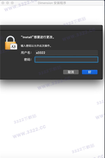 202210301101007770740002