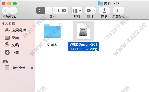 202210301101026197180001