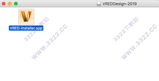 202210301101028215600002