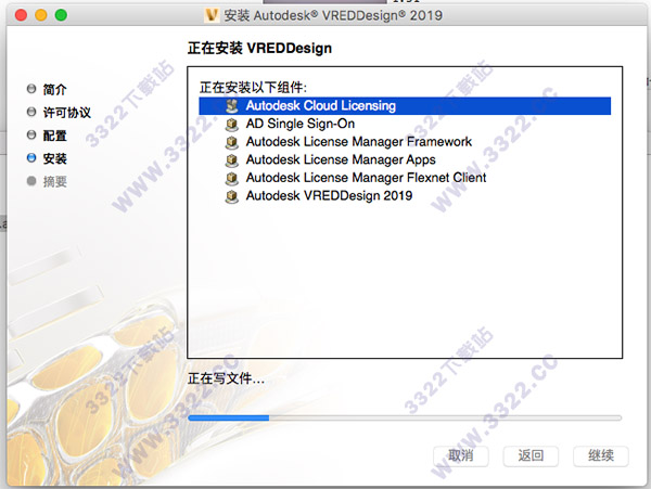 202210301101042271020006