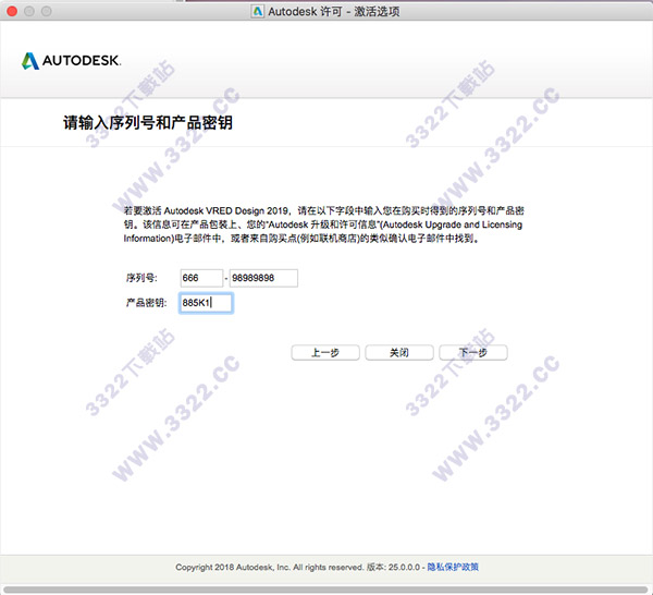 202210301101056347330010