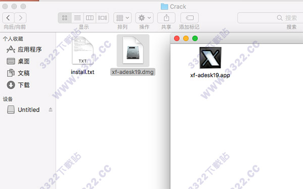 202210301101071317750014