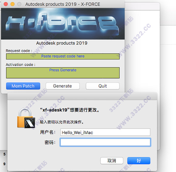 202210301101073834770015