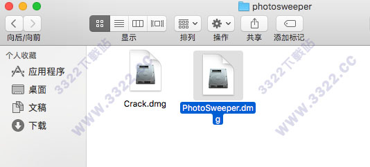 202210301101155135460001