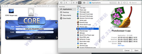 202210301101168150250004