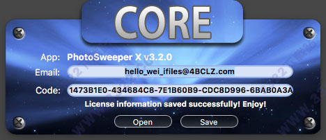 202210301101171449320005