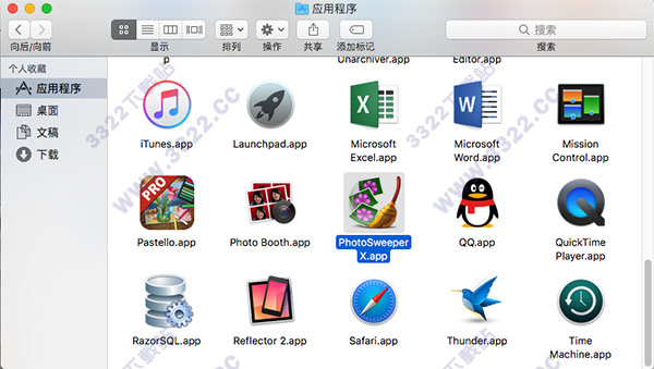 202210301101174006720006