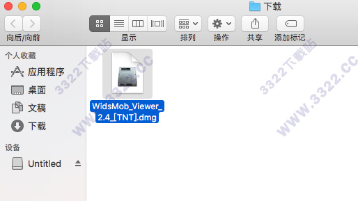 202210301101191369050001