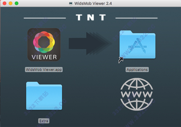 202210301101195101760002