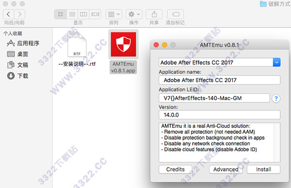 202210301101203128050001