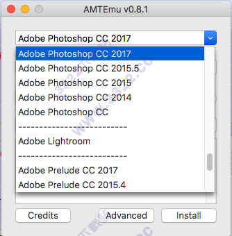 202210301101208758500002