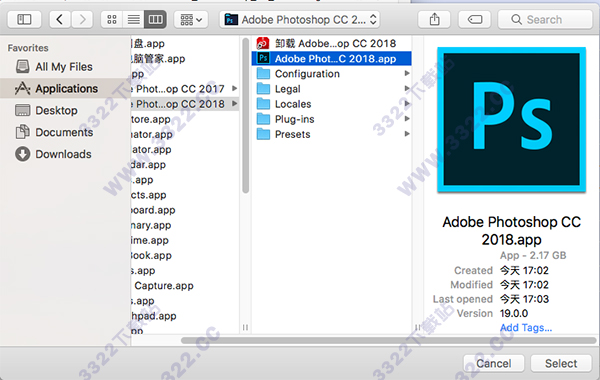202210301101212509030003