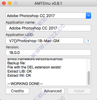 202210301101215893080004