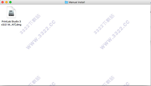 202210301101227331280003