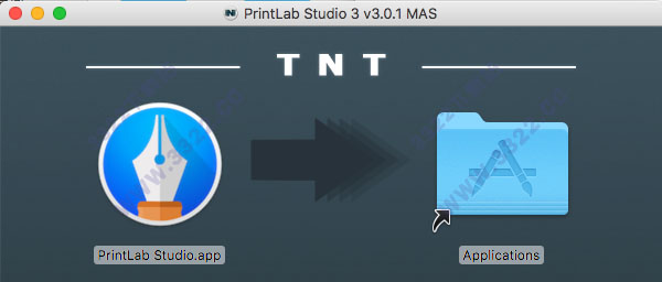 202210301101230605520004