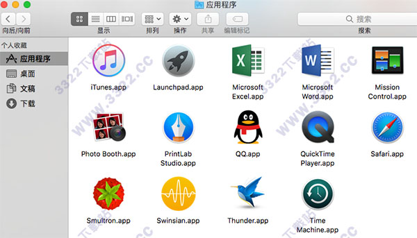 202210301101233746880005