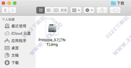 202210301101303549140001