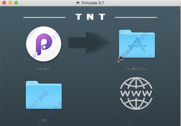 202210301101307094690002