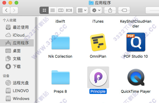 202210301101314429160004