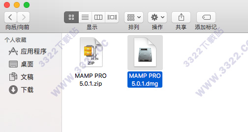 202210301101337752980001