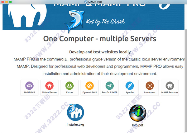 202210301101341158650002