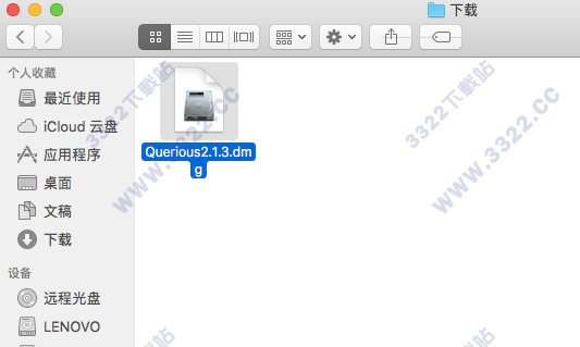 202210301101368851630001