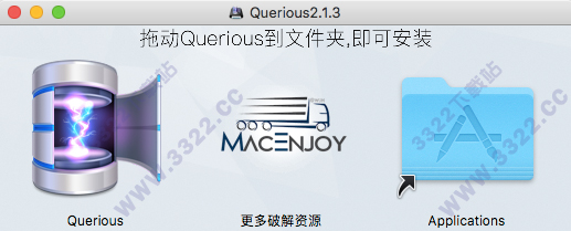 202210301101373701180002