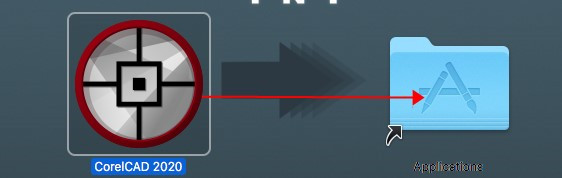 202210301101404115080001