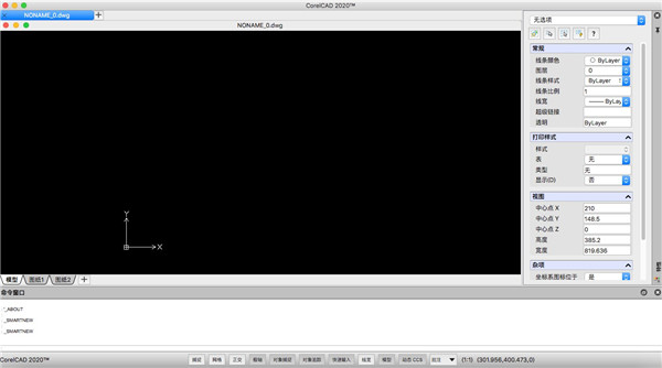202210301101408856830003