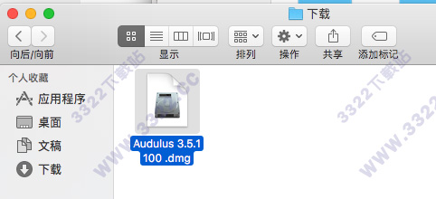 202210301101578838310001