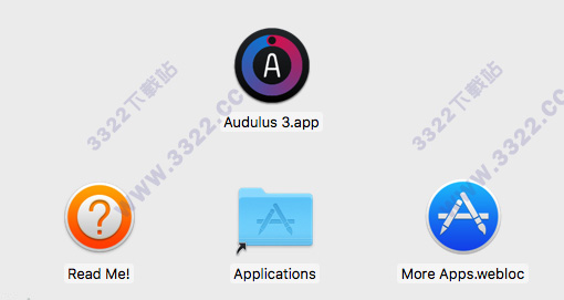 202210301101582715370002