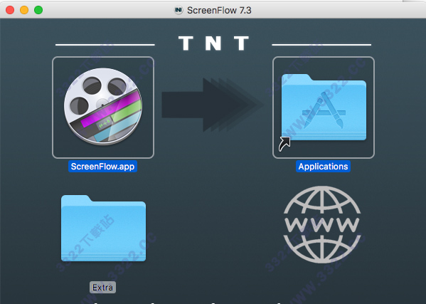 202210301102003521820002