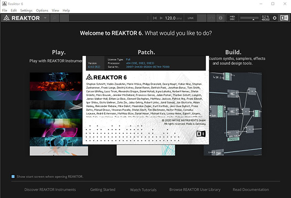 202210301102013919570000